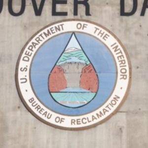 Meet your Posher, Angeline